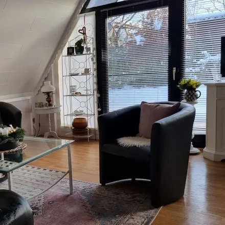 Rent this 3 bed house on Bünsdorf in Schleswig-Holstein, Germany