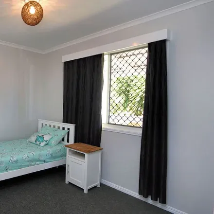 Image 4 - Bargara, Bundaberg Region, Australia - Townhouse for rent