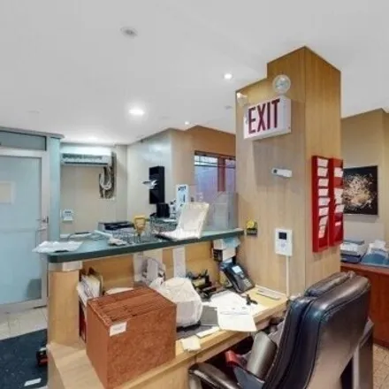 Buy this studio condo on 204 Lawrence Avenue in New York, NY 11230