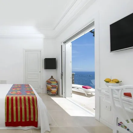 Rent this 6 bed house on Naples in Napoli, Italy