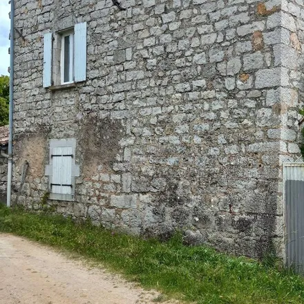 Image 5 - 07120 Saint-Alban-Auriolles, France - House for rent