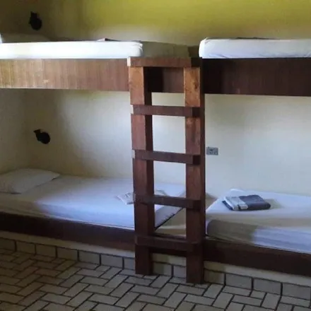 Rent this 4 bed townhouse on Brotas in Região Geográfica Intermediária de Bauru, Brazil