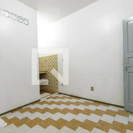 Rent this 1 bed apartment on Rua Maria José in Madureira, Rio de Janeiro - RJ