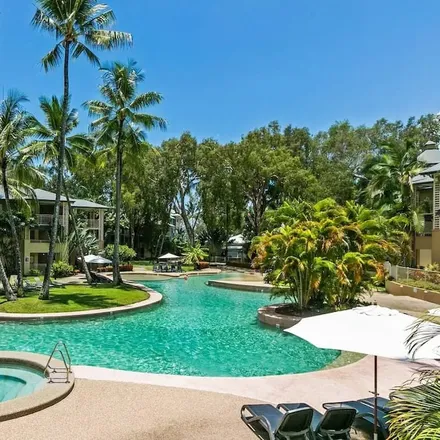 Image 6 - Cairns Regional, Queensland, Australia - Apartment for rent