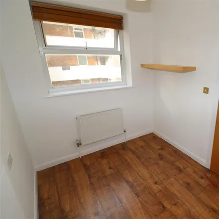 Image 7 - 60 Maltby Street, London, SE1 3DW, United Kingdom - Apartment for rent