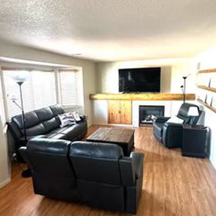 Image 4 - 5738 Vermillion Bluffs Drive, Colorado Springs, CO 80923, USA - Apartment for rent