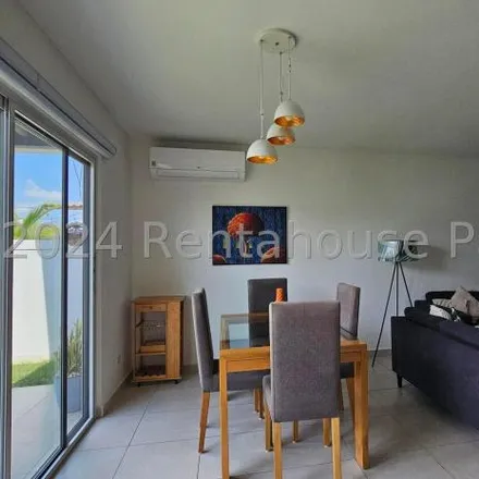 Buy this 3 bed house on unnamed road in Costa Sur Club, Don Bosco