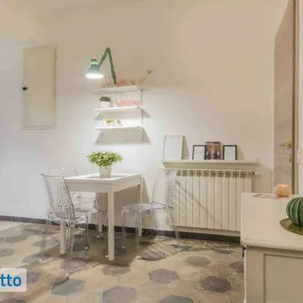 Image 7 - Via Lamarmora 9, 00185 Rome RM, Italy - Apartment for rent