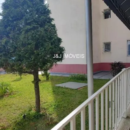 Rent this 2 bed apartment on Avenida Áurea in Jardim do Estádio, Santo André - SP
