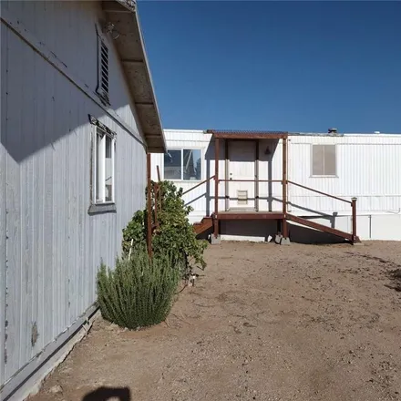 Buy this 3 bed house on Brook Drive in Golden Valley, AZ