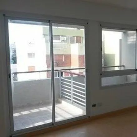 Rent this studio apartment on Díaz Colodrero 2588 in Villa Urquiza, C1431 DOD Buenos Aires