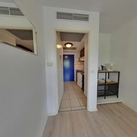 Image 3 - Agit immo, Boulevard d'Alsace Lorraine, 64000 Pau, France - Apartment for rent