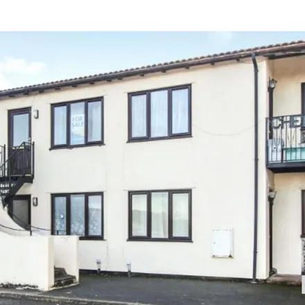 Rent this 2 bed apartment on Kala Fair in Westward Ho!, EX39 1TX