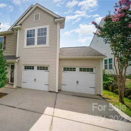 Buy this 3 bed house on 103 Pickens Lane in Mooresville, NC 28115