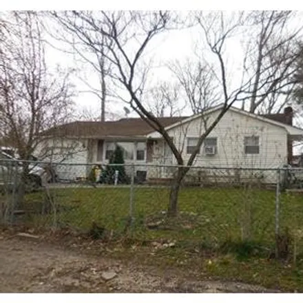 Buy this 3 bed house on 114 McKinley Street in Brentwood, NY 11717