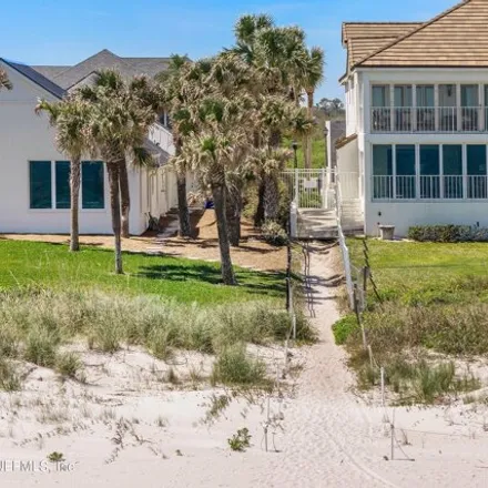Image 5 - 150 Coastal Oak Circle, Ponte Vedra Beach, FL 32082, USA - House for sale