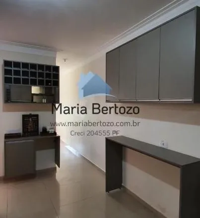 Image 1 - Rua Henrique Giovannni Xavier, Parque Residencial Scaffid II, Itaquaquecetuba - SP, 08589, Brazil - House for sale