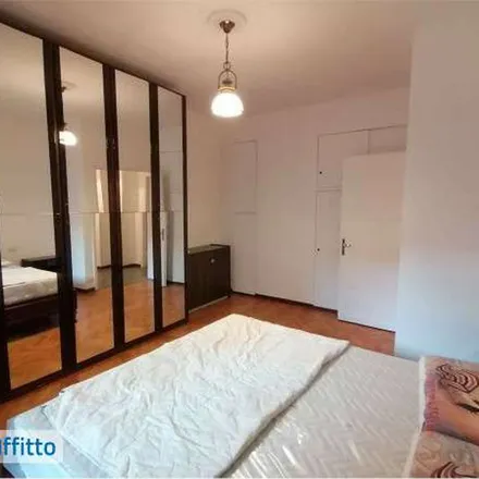 Image 4 - Viale Nazario Sauro 11, 20124 Milan MI, Italy - Apartment for rent