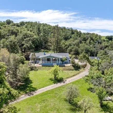Image 6 - Hop Creek, 3253 Browns Valley Road, Napa, CA 94558, USA - House for sale