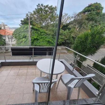 Image 1 - Rua José Batista Rosa, Trindade, Florianópolis - SC, 88036-135, Brazil - House for sale