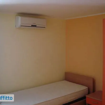 Image 3 - Via Acquedotto Greco 303, 95124 Catania CT, Italy - Apartment for rent
