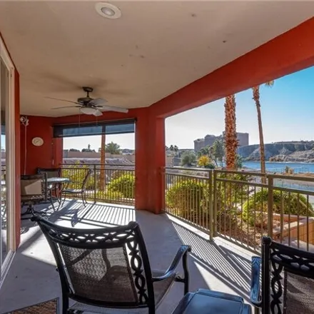 Buy this 3 bed condo on 251 Moser Ave Unit 7 in Bullhead City, Arizona