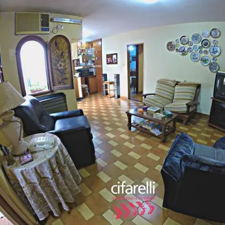 Buy this 2 bed house on Pedro Lozano 5781 in Villa Real, C1408 BHD Buenos Aires