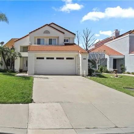 Buy this 4 bed house on 2055 Riverbirch Drive in Tradewinds Club, Simi Valley