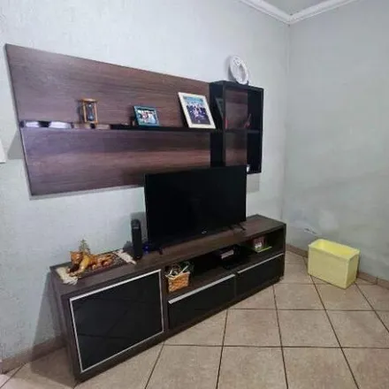 Buy this 2 bed house on Rua Gurani in Olímpico, São Caetano do Sul - SP