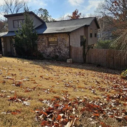 Rent this 4 bed house on 8868 Oak Valley Lane in Hamilton County, TN 37421