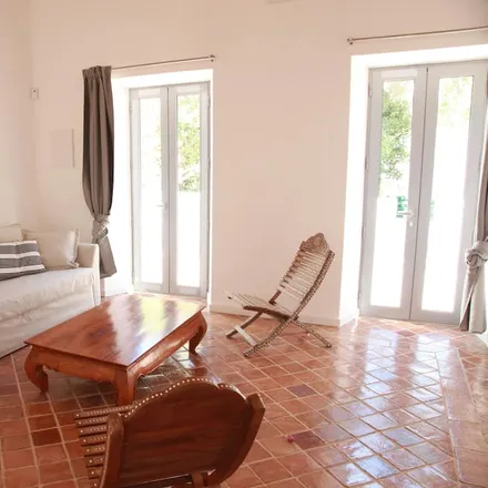 Image 2 - Olhão, Faro, Portugal - House for rent