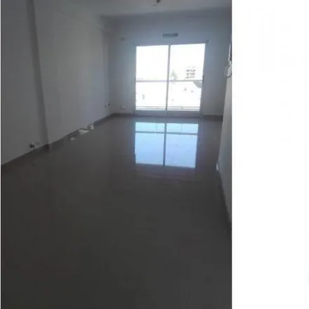 Buy this 3 bed apartment on 412 - Francisco Raffo 2701 in Partido de Tres de Febrero, Sáenz Peña