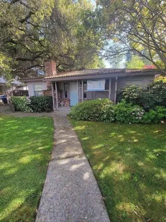 Buy this 2 bed house on 641 Coleman Avenue in Menlo Park, CA 94301
