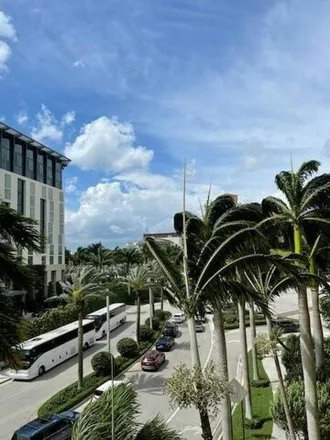 Image 7 - CityPlace South Tower Parking Garage, Alabama Avenue, West Palm Beach, FL 33402, USA - Condo for rent