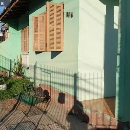 Buy this 4 bed house on Rua Silva Jardim in Centro, Canoas - RS