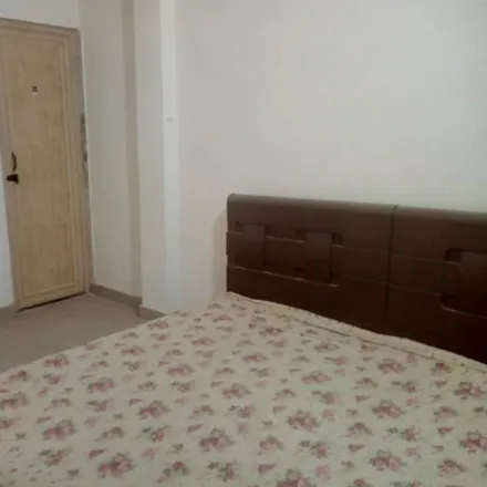 Rent this 1 bed apartment on unnamed road in Sector 23A, Gurugram - 122017
