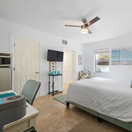 Image 3 - Boca Raton, FL - House for rent