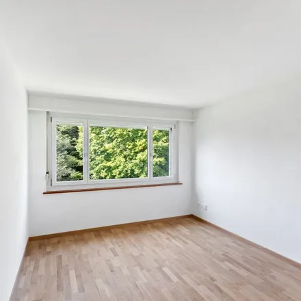 Rent this 2 bed apartment on Chemin de la Scierie / Sägefeldweg 16 in 2504 Biel/Bienne, Switzerland