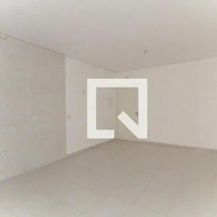 Image 1 - Rua Almeria, Vila Granada, São Paulo - SP, 03654-010, Brazil - Apartment for rent