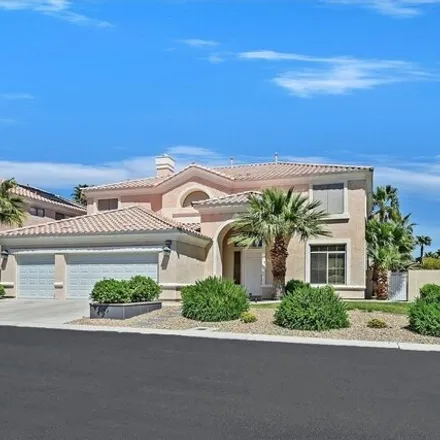 Buy this 5 bed house on 154 Hazelmere Lane in Enterprise, NV 89148