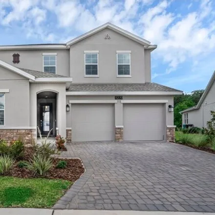 Buy this 5 bed house on 11270 Lore Way in Orlando, Florida