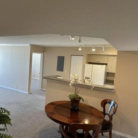 Rent this 2 bed condo on 1704 North Flagler Drive in West Palm Beach, FL 33407