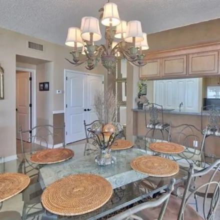 Image 9 - 8477 Gulf Blvd Apt 301, Florida, 32566 - Condo for sale