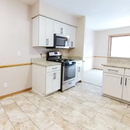 Buy this 2 bed apartment on #b,103 East Sutton Place in Brendon Way, Waukesha