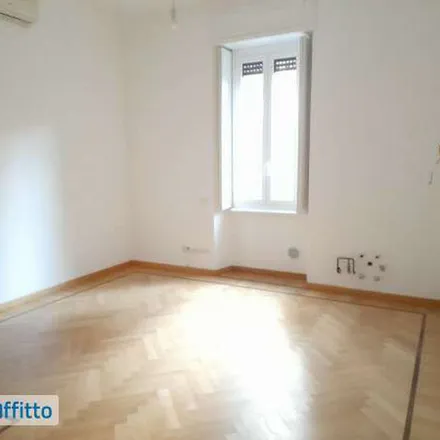 Rent this 2 bed apartment on Via Marchesi de' Taddei 8 in 20146 Milan MI, Italy