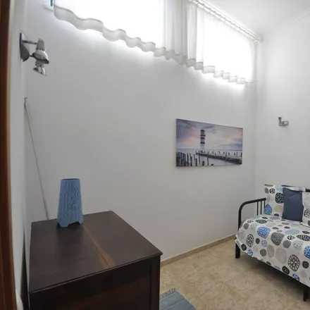 Rent this 2 bed house on 8650-282 Distrito de Évora