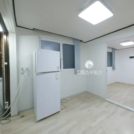 Image 4 - 서울특별시 마포구 신수동 89-34 - Apartment for rent
