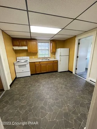 Rent this 2 bed apartment on 631 Kunkletown Road in Kunkletown, Eldred Township