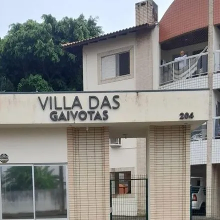 Image 2 - Rua Ilhas das Galés, Ingleses do Rio Vermelho, Florianópolis - SC, 88058-580, Brazil - Apartment for sale