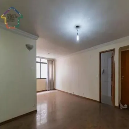 Image 2 - Rua França Pinto 280, Vila Mariana, São Paulo - SP, 04018, Brazil - Apartment for sale